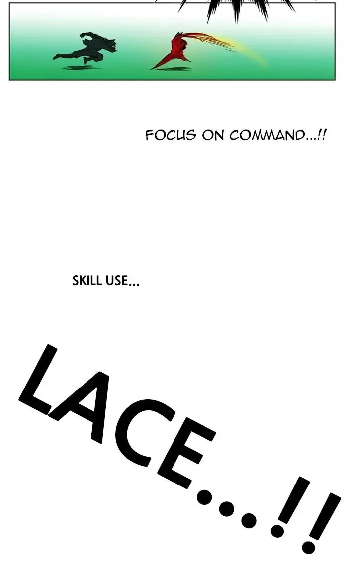 Hardcore Leveling Warrior Mangakakalot X Chapter 125 Page 35