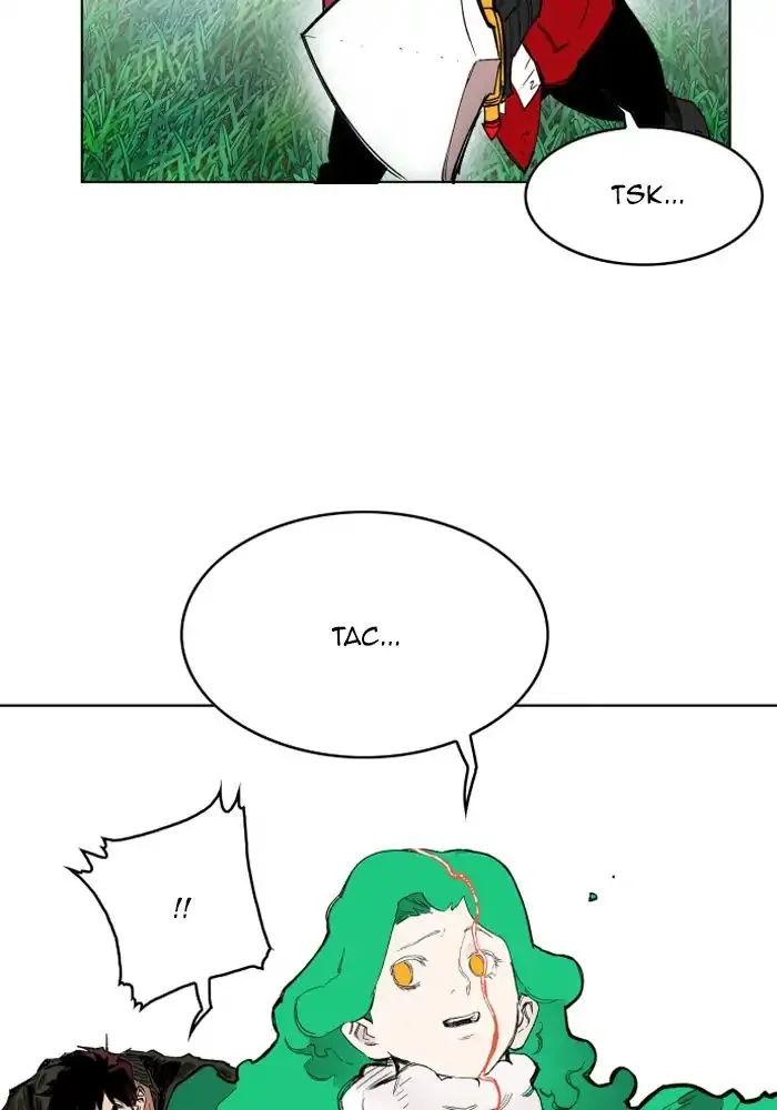 Hardcore Leveling Warrior Mangakakalot X Chapter 126 Page 83