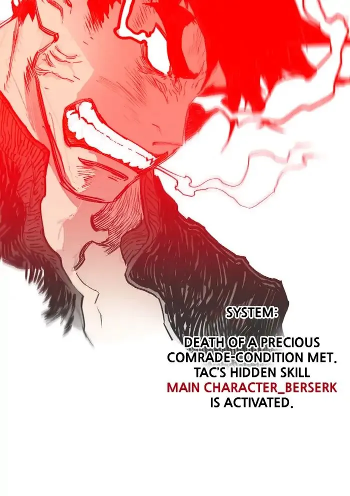 Hardcore Leveling Warrior Mangakakalot X Chapter 126 Page 88