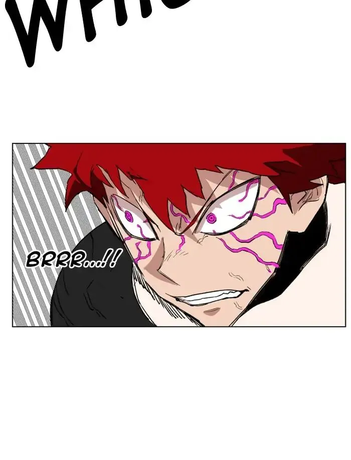 Hardcore Leveling Warrior Mangakakalot X Chapter 128 Page 42