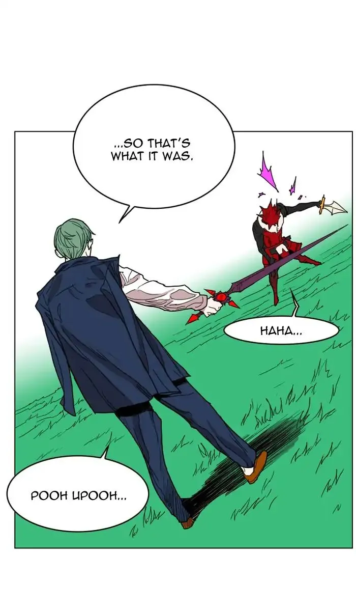 Hardcore Leveling Warrior Mangakakalot X Chapter 128 Page 44