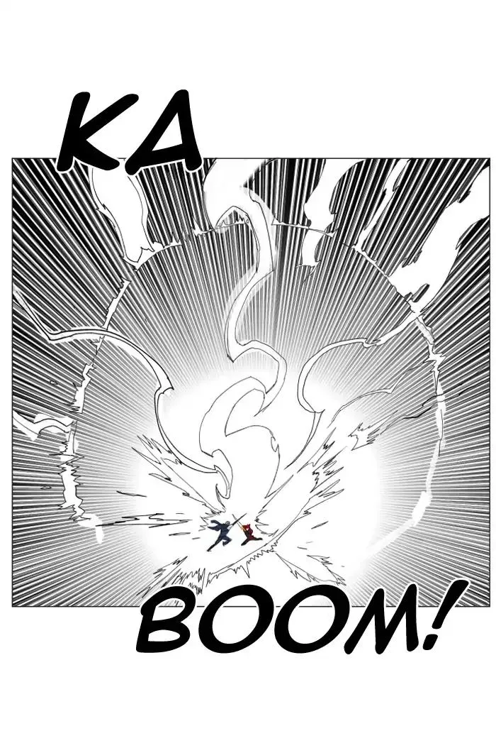 Hardcore Leveling Warrior Mangakakalot X Chapter 128 Page 54