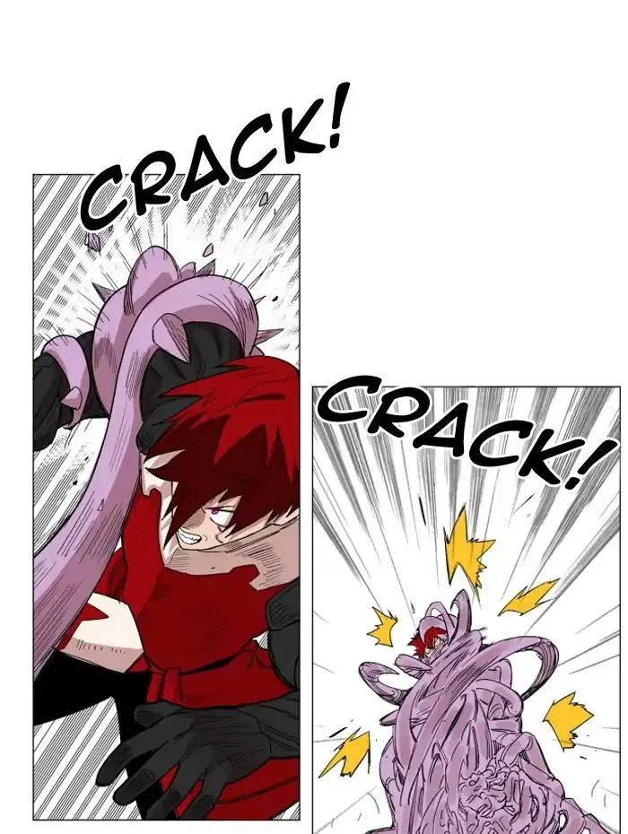 Hardcore Leveling Warrior Mangakakalot X Chapter 128 Page 60