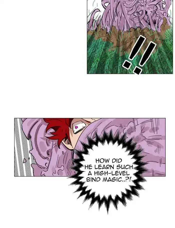 Hardcore Leveling Warrior Mangakakalot X Chapter 128 Page 61