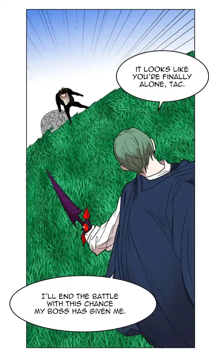 Hardcore Leveling Warrior Mangakakalot X Chapter 128 Page 64