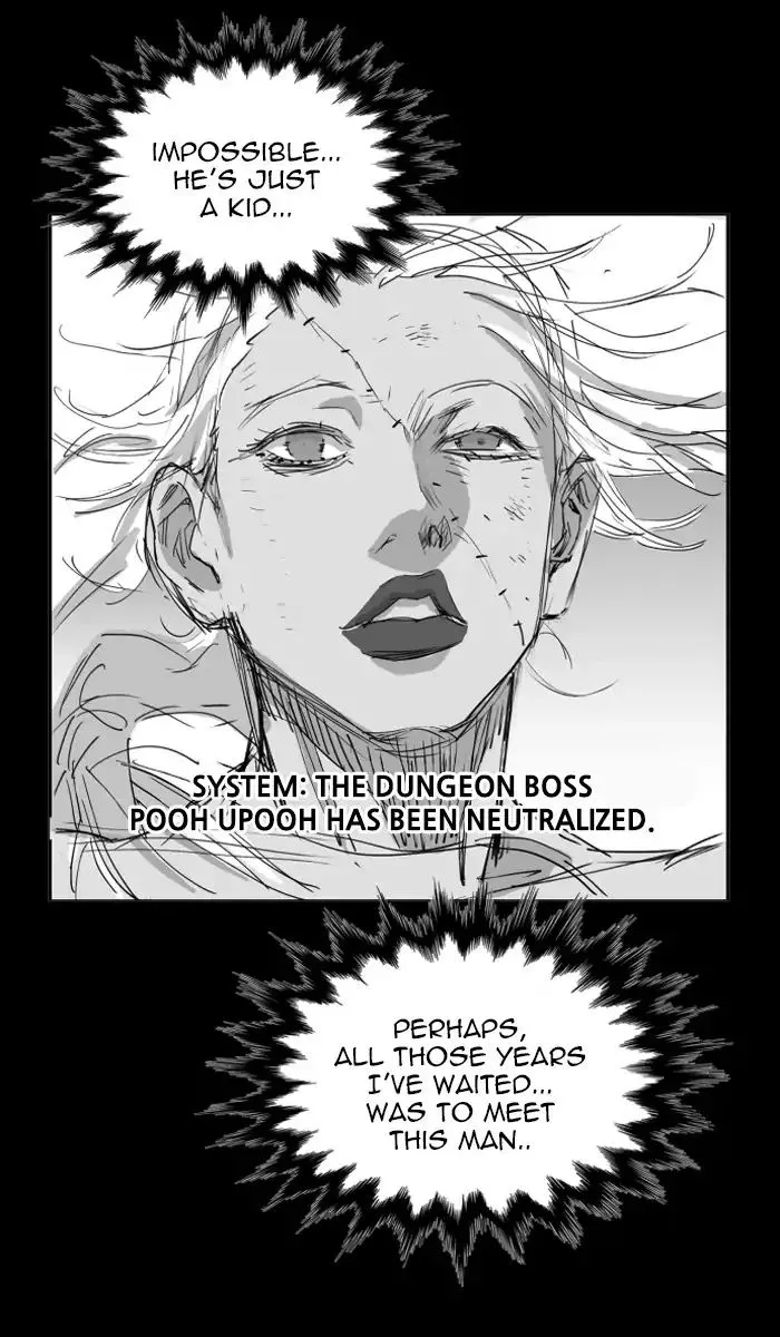 Hardcore Leveling Warrior Mangakakalot X Chapter 128 Page 11