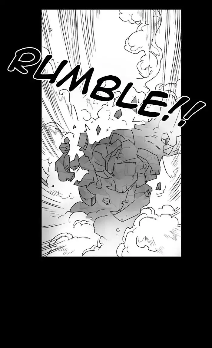 Hardcore Leveling Warrior Mangakakalot X Chapter 128 Page 13