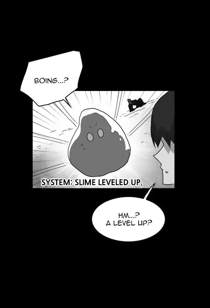 Hardcore Leveling Warrior Mangakakalot X Chapter 128 Page 22