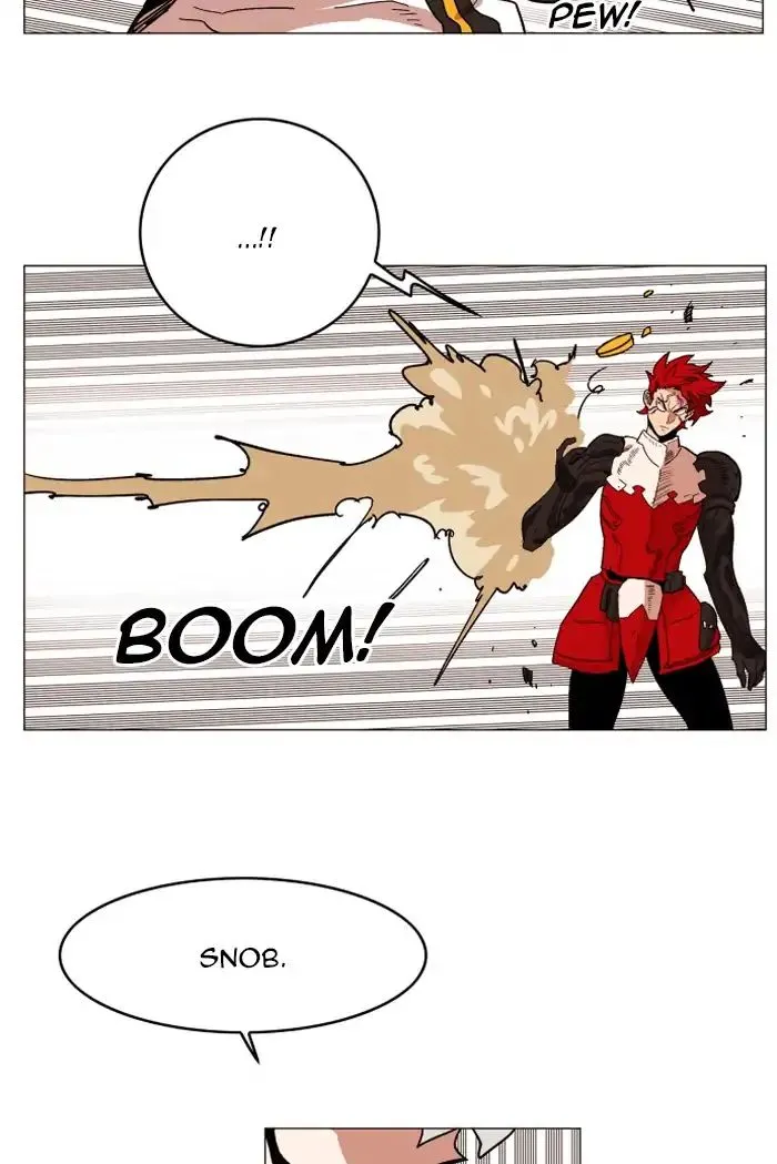 Hardcore Leveling Warrior Mangakakalot X Chapter 129 Page 44