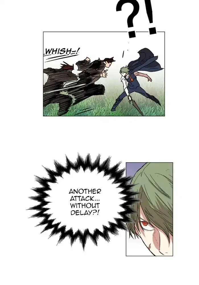 Hardcore Leveling Warrior Mangakakalot X Chapter 129 Page 53