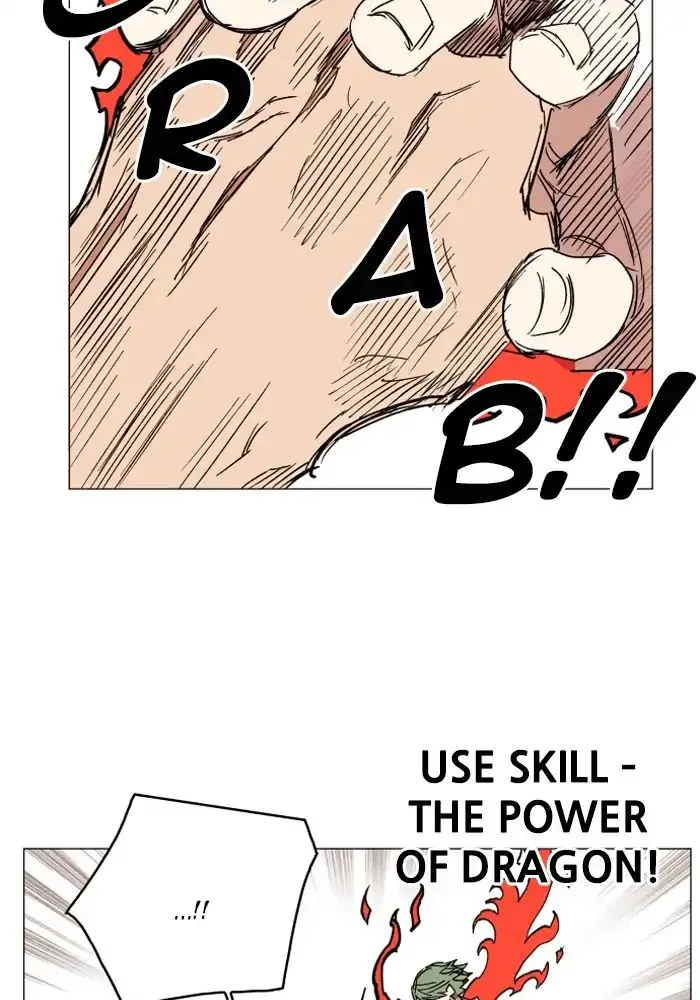 Hardcore Leveling Warrior Mangakakalot X Chapter 129 Page 60