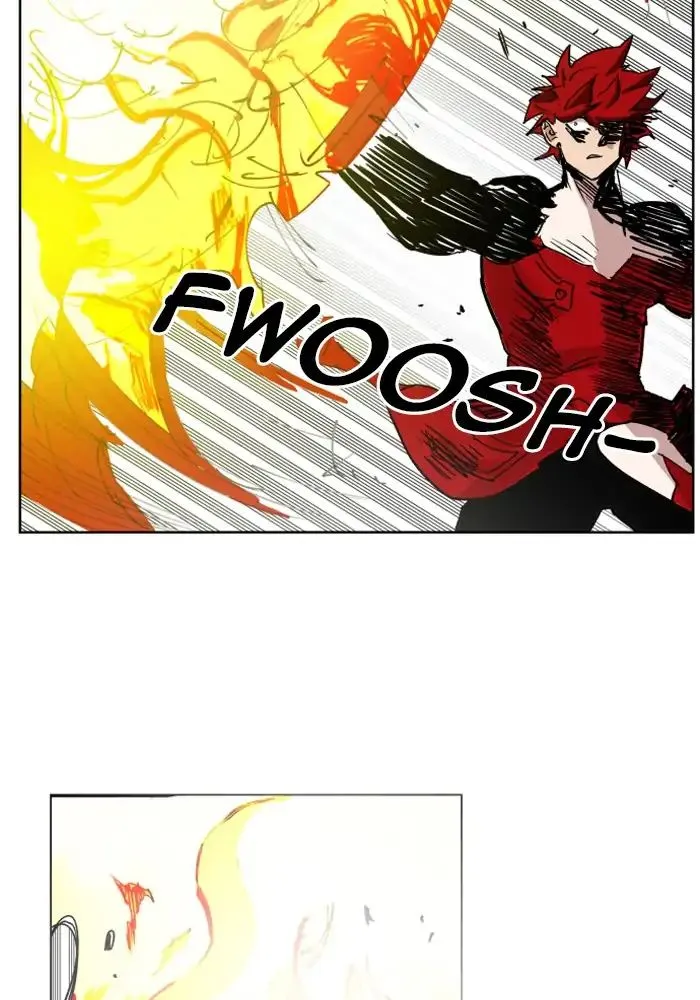 Hardcore Leveling Warrior Mangakakalot X Chapter 129 Page 64