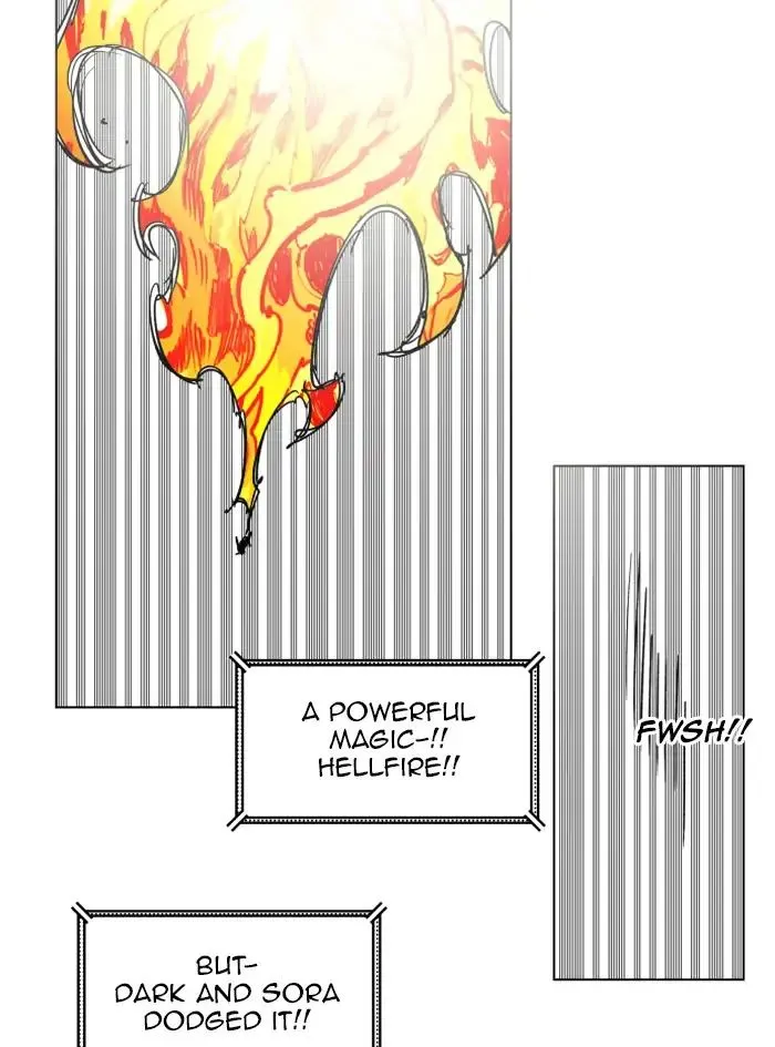Hardcore Leveling Warrior Mangakakalot X Chapter 129 Page 65