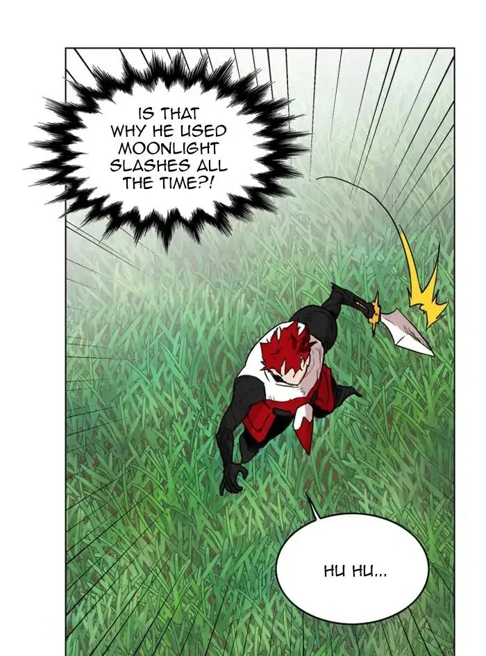 Hardcore Leveling Warrior Mangakakalot X Chapter 129 Page 71