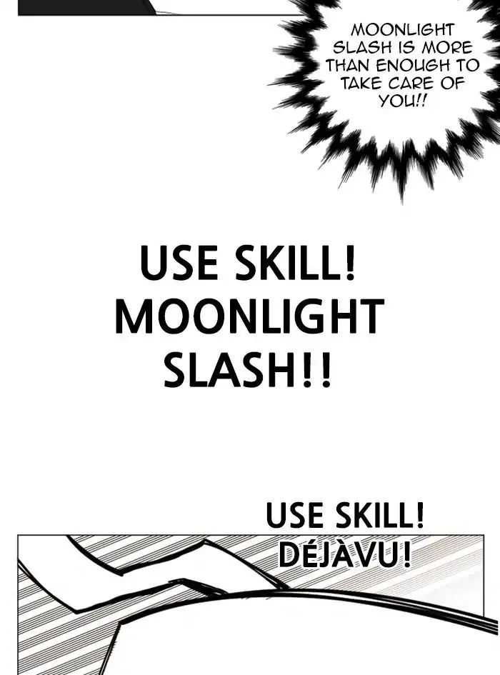 Hardcore Leveling Warrior Mangakakalot X Chapter 129 Page 73