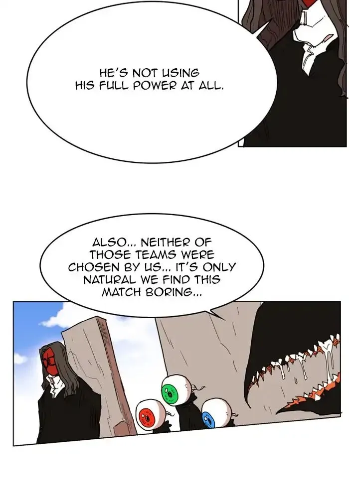 Hardcore Leveling Warrior Mangakakalot X Chapter 129 Page 10