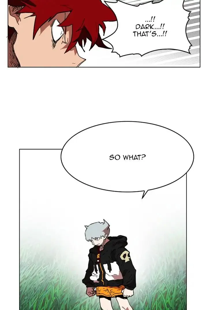 Hardcore Leveling Warrior Mangakakalot X Chapter 129 Page 92