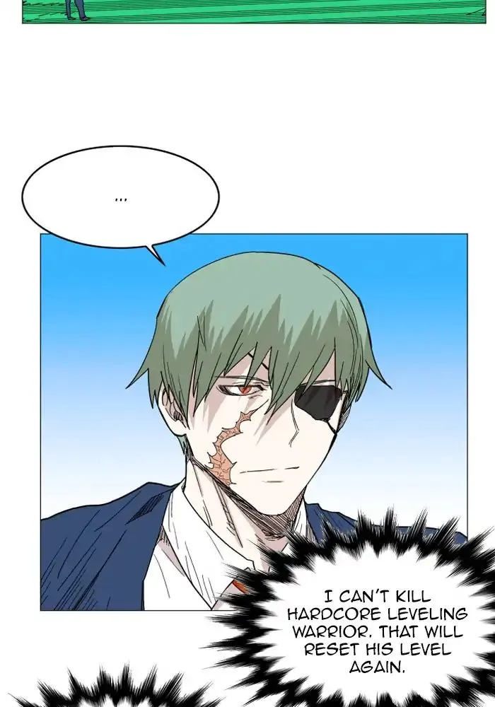 Hardcore Leveling Warrior Mangakakalot X Chapter 129 Page 18