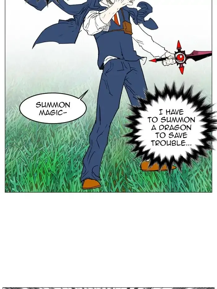Hardcore Leveling Warrior Mangakakalot X Chapter 129 Page 21