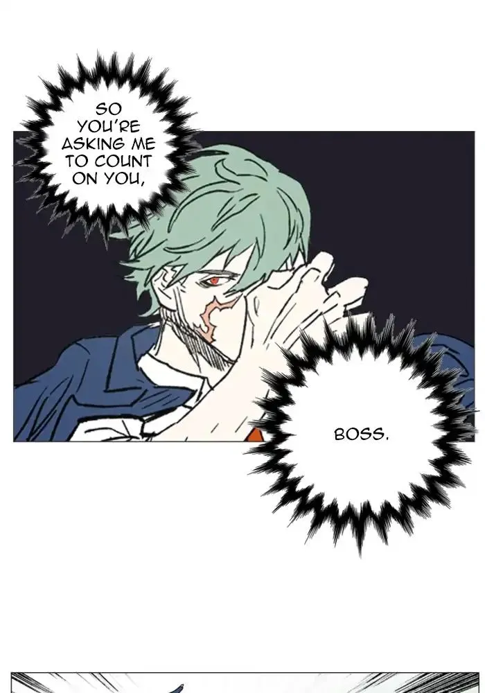 Hardcore Leveling Warrior Mangakakalot X Chapter 129 Page 24