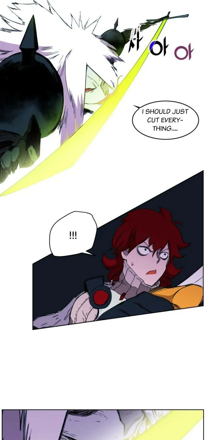 Hardcore Leveling Warrior Mangakakalot X Chapter 13 Page 12