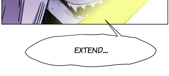 Hardcore Leveling Warrior Mangakakalot X Chapter 13 Page 13