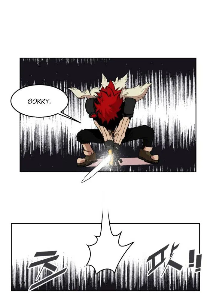 Hardcore Leveling Warrior Mangakakalot X Chapter 13 Page 49