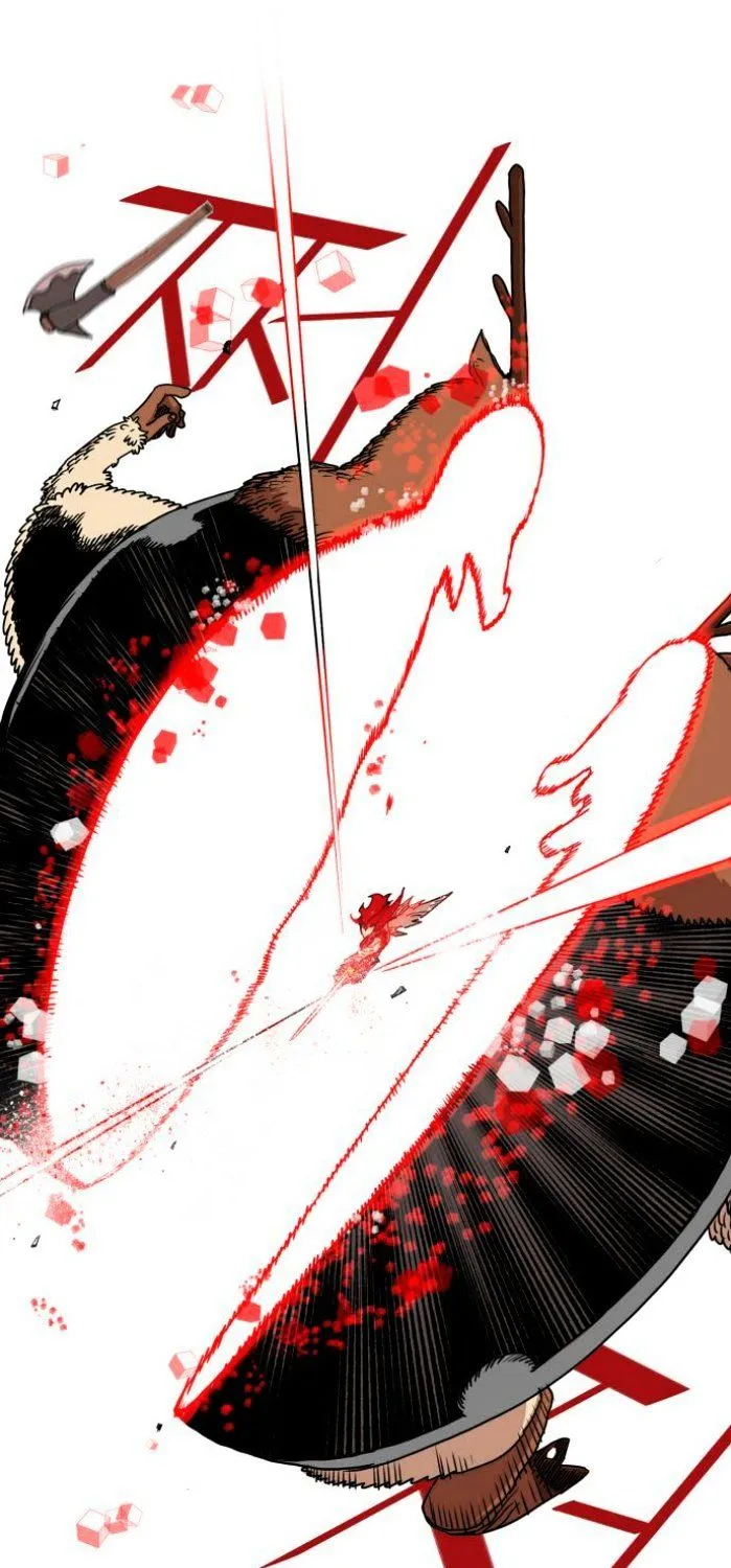 Hardcore Leveling Warrior Mangakakalot X Chapter 13 Page 50