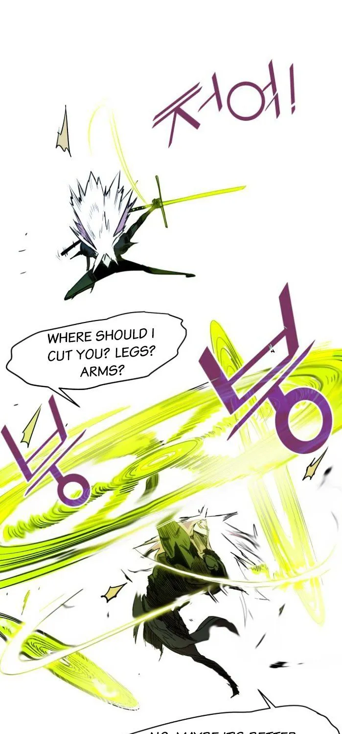 Hardcore Leveling Warrior Mangakakalot X Chapter 13 Page 10