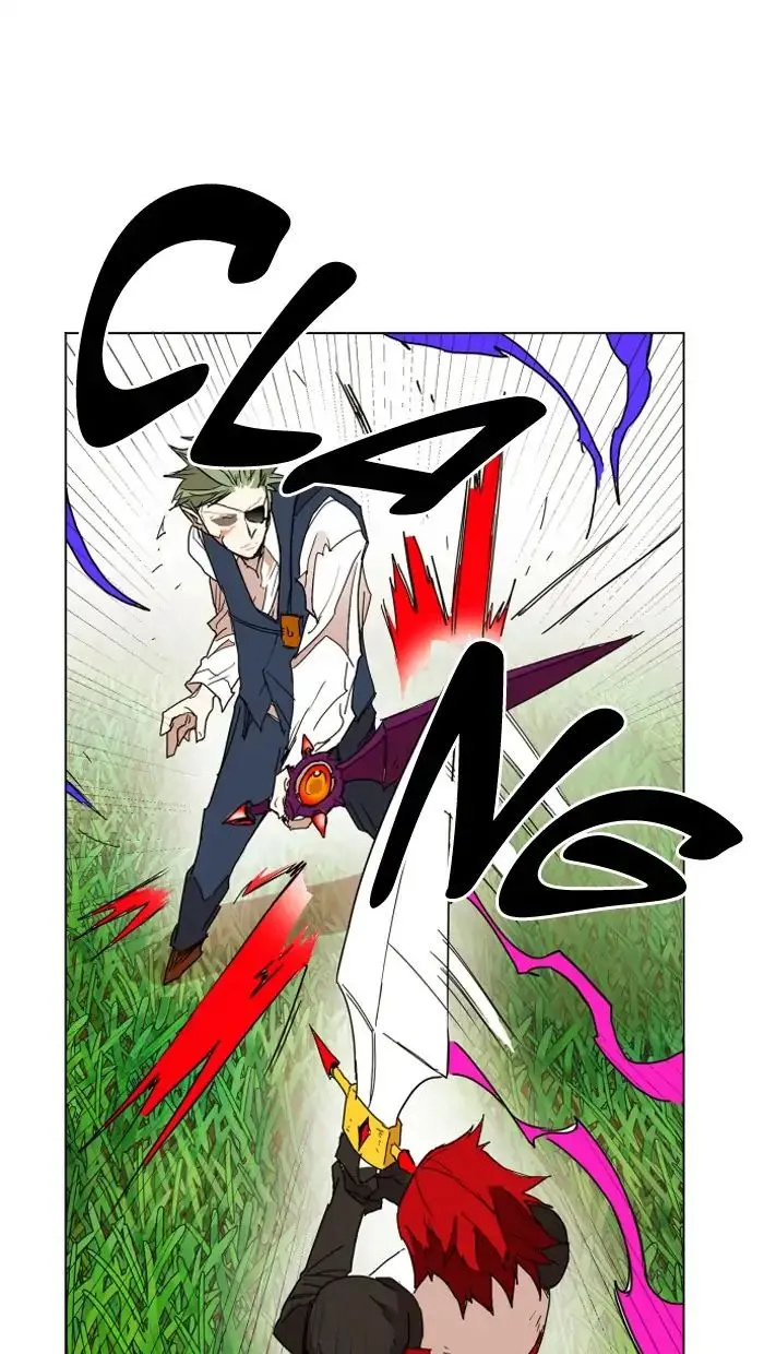 Hardcore Leveling Warrior Mangakakalot X Chapter 131 Page 5