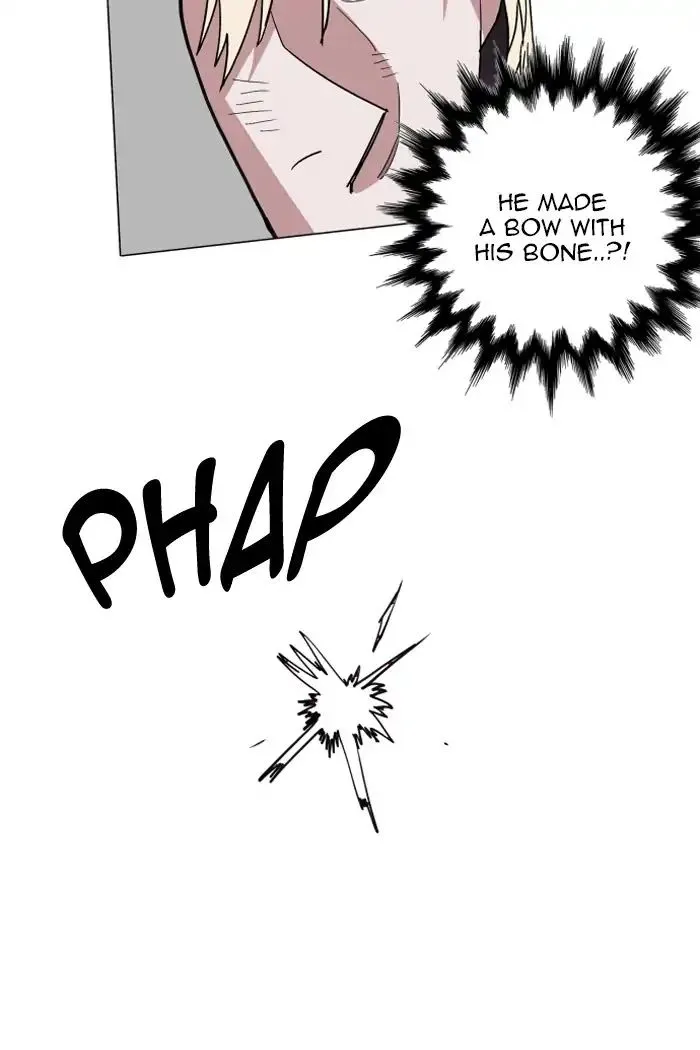 Hardcore Leveling Warrior Mangakakalot X Chapter 131 Page 55