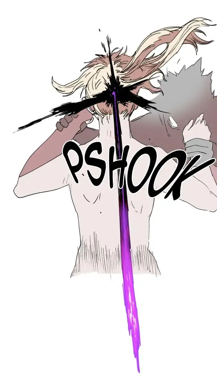 Hardcore Leveling Warrior Mangakakalot X Chapter 131 Page 56