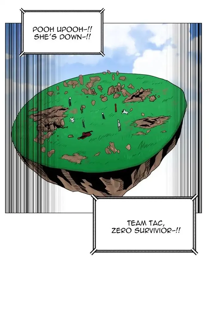Hardcore Leveling Warrior Mangakakalot X Chapter 131 Page 59