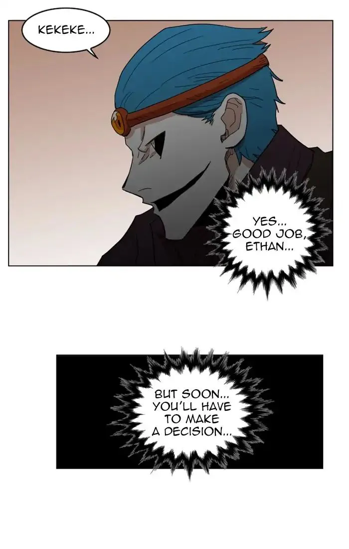 Hardcore Leveling Warrior Mangakakalot X Chapter 131 Page 69