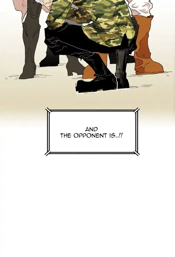 Hardcore Leveling Warrior Mangakakalot X Chapter 131 Page 73
