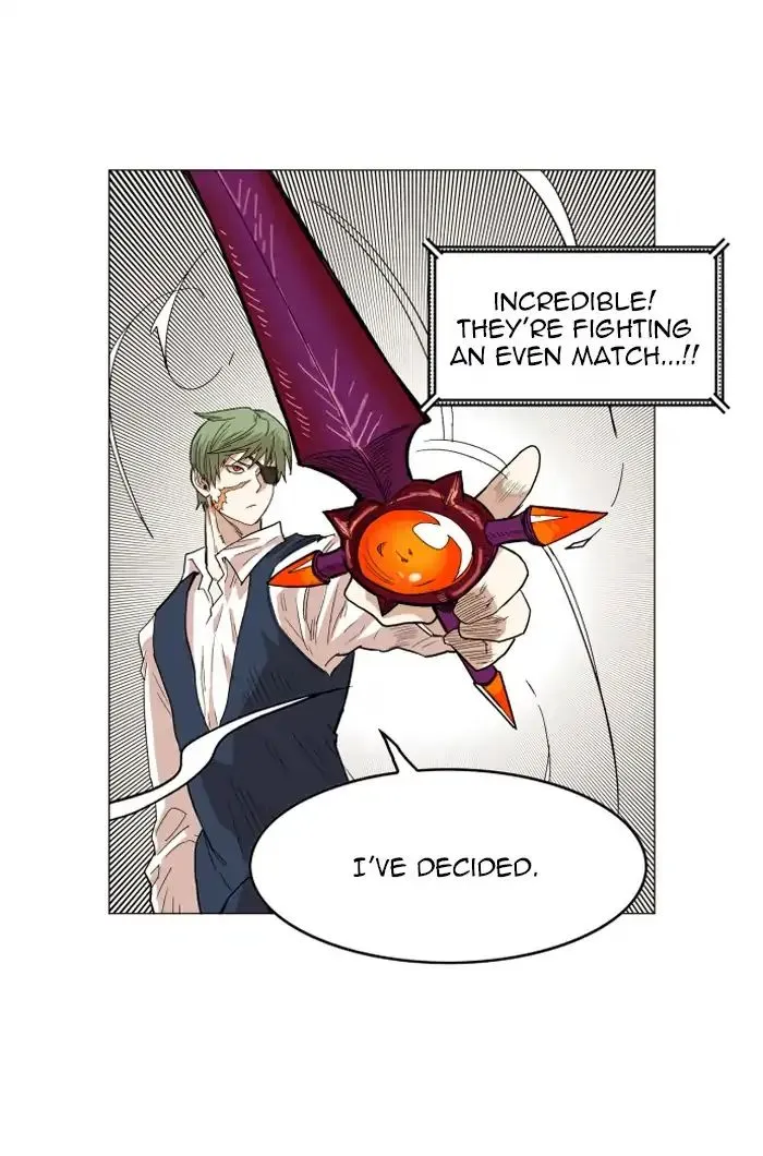 Hardcore Leveling Warrior Mangakakalot X Chapter 131 Page 15