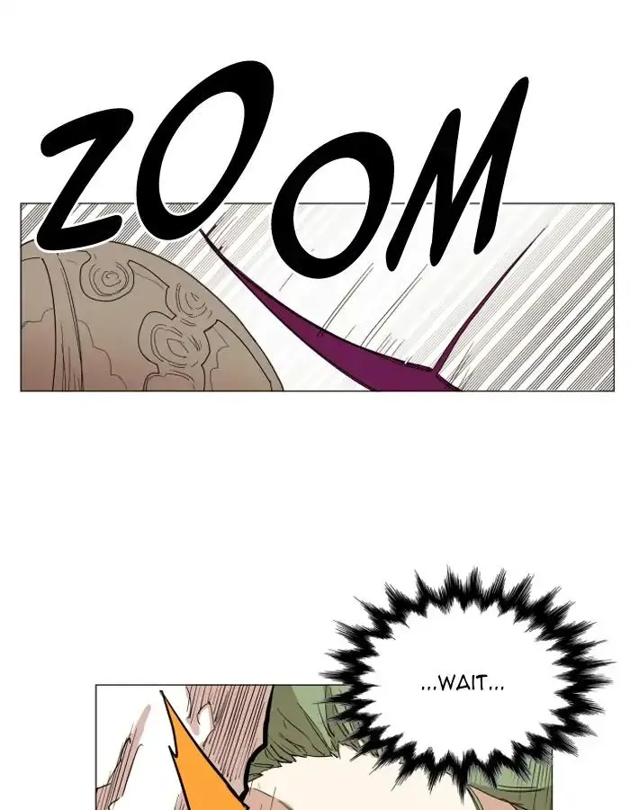 Hardcore Leveling Warrior Mangakakalot X Chapter 131 Page 19