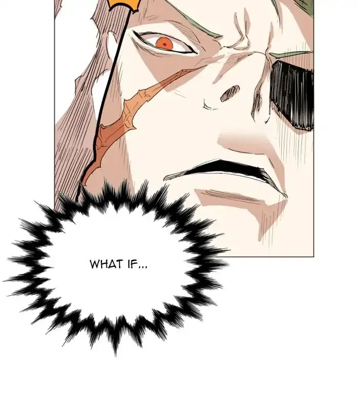 Hardcore Leveling Warrior Mangakakalot X Chapter 131 Page 20