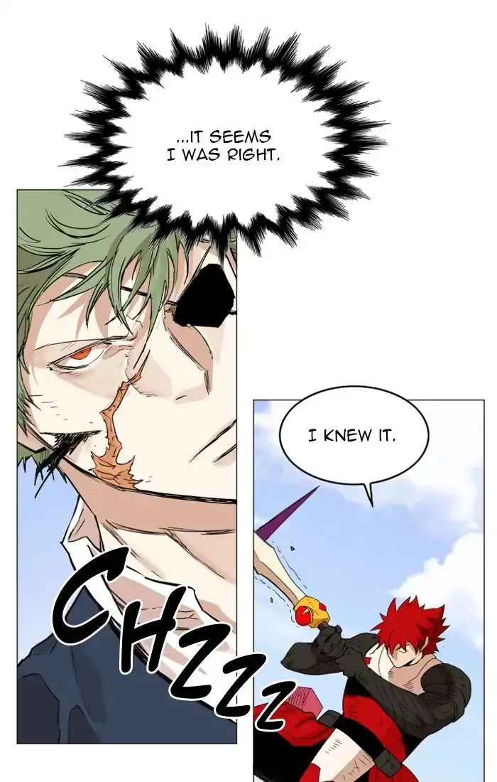 Hardcore Leveling Warrior Mangakakalot X Chapter 131 Page 24