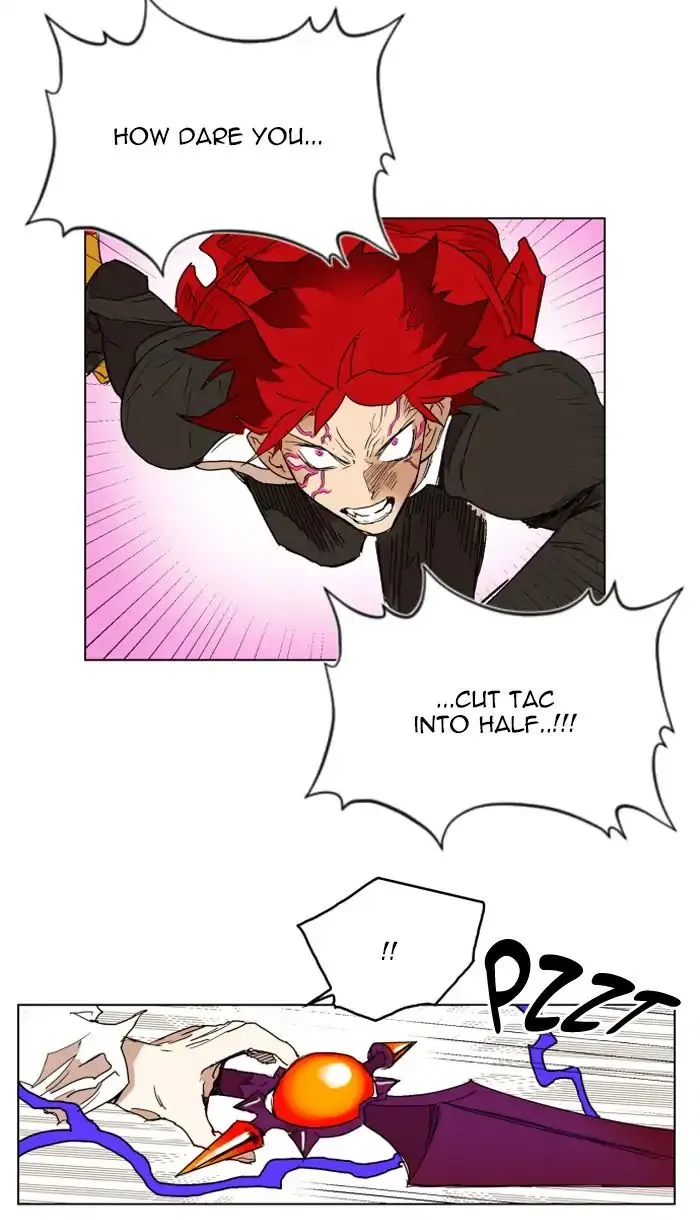 Hardcore Leveling Warrior Mangakakalot X Chapter 131 Page 4