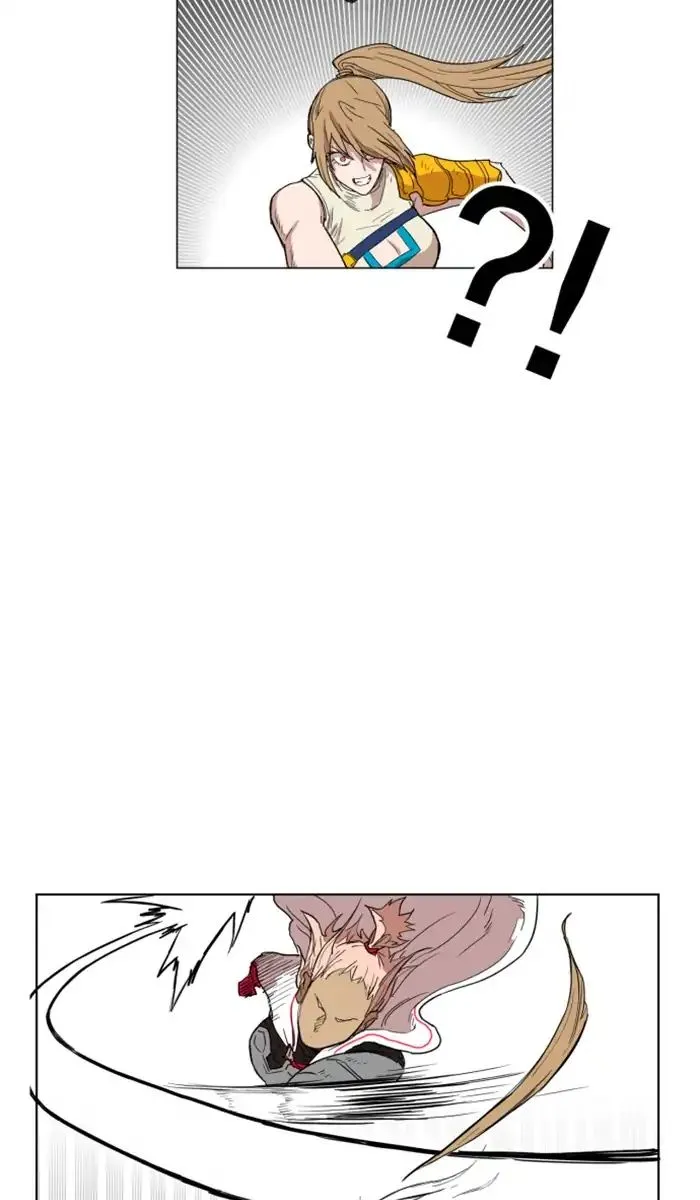 Hardcore Leveling Warrior Mangakakalot X Chapter 133 Page 44