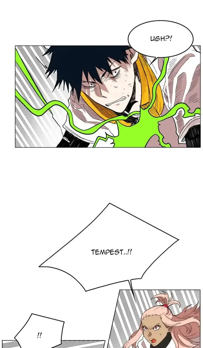 Hardcore Leveling Warrior Mangakakalot X Chapter 133 Page 61