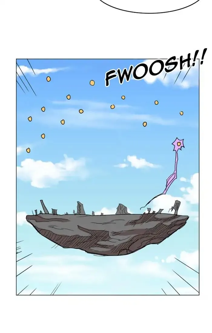 Hardcore Leveling Warrior Mangakakalot X Chapter 133 Page 9