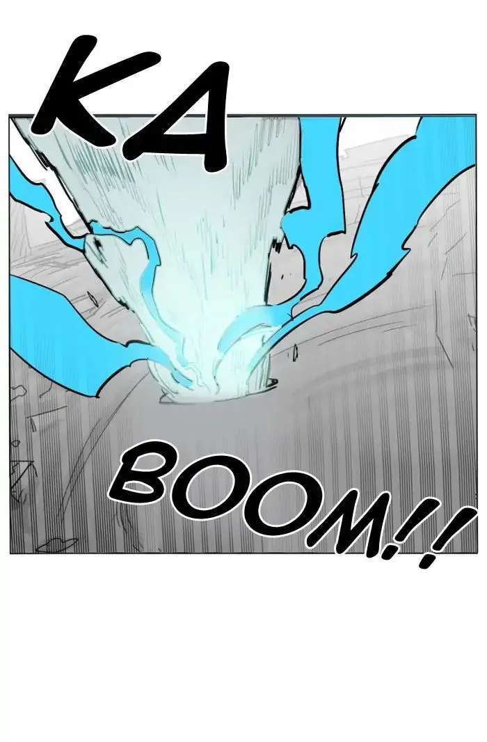 Hardcore Leveling Warrior Mangakakalot X Chapter 134 Page 54