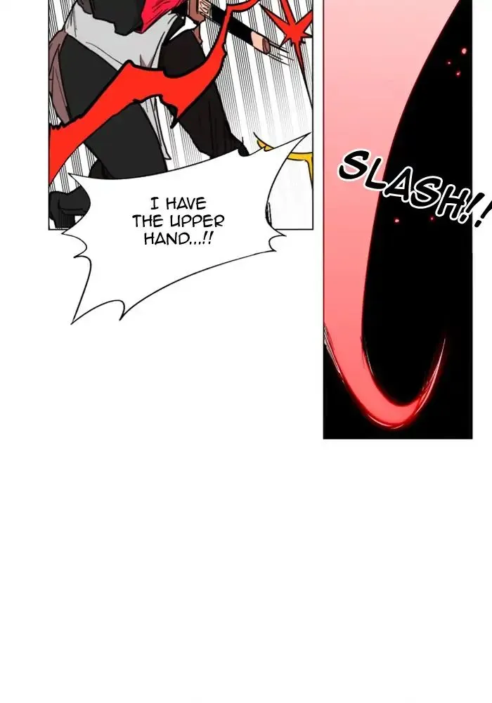 Hardcore Leveling Warrior Mangakakalot X Chapter 134 Page 62