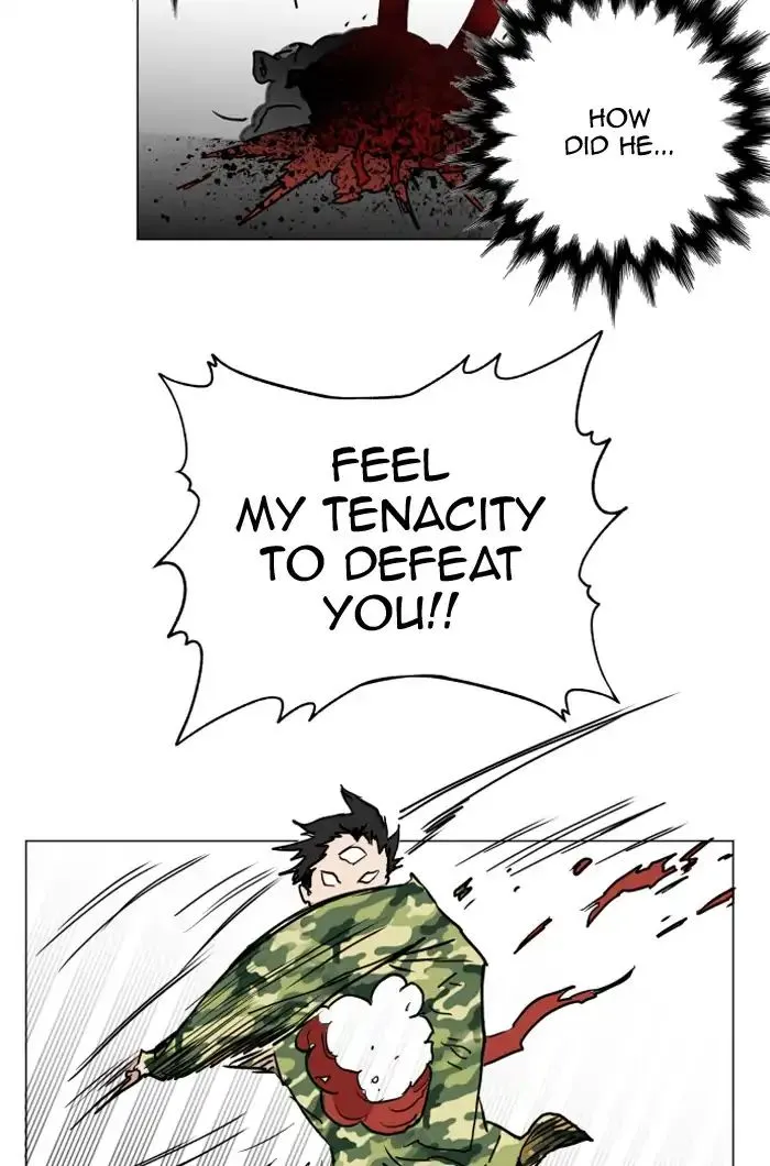 Hardcore Leveling Warrior Mangakakalot X Chapter 134 Page 90