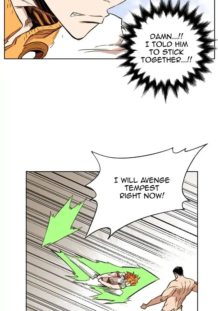 Hardcore Leveling Warrior Mangakakalot X Chapter 134 Page 10