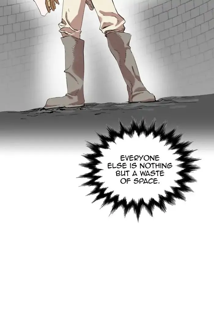 Hardcore Leveling Warrior Mangakakalot X Chapter 134 Page 100