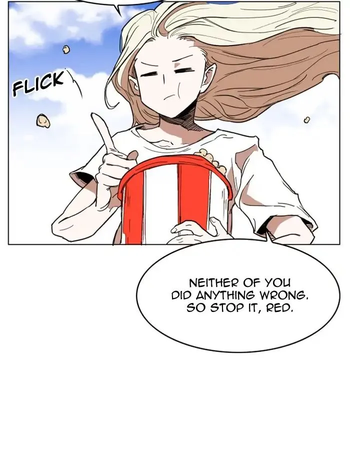 Hardcore Leveling Warrior Mangakakalot X Chapter 135 Page 9