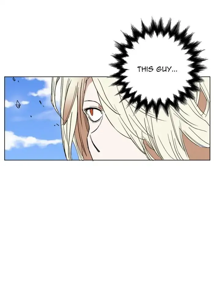 Hardcore Leveling Warrior Mangakakalot X Chapter 135 Page 29